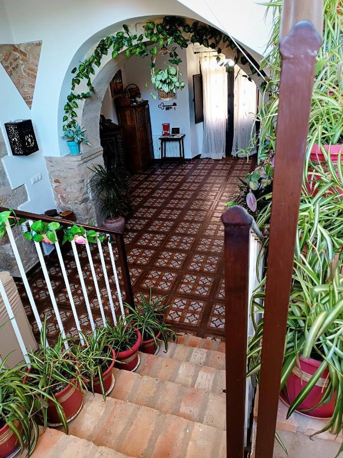 Santa Cruz de la Sierra25 De Abril公寓 外观 照片