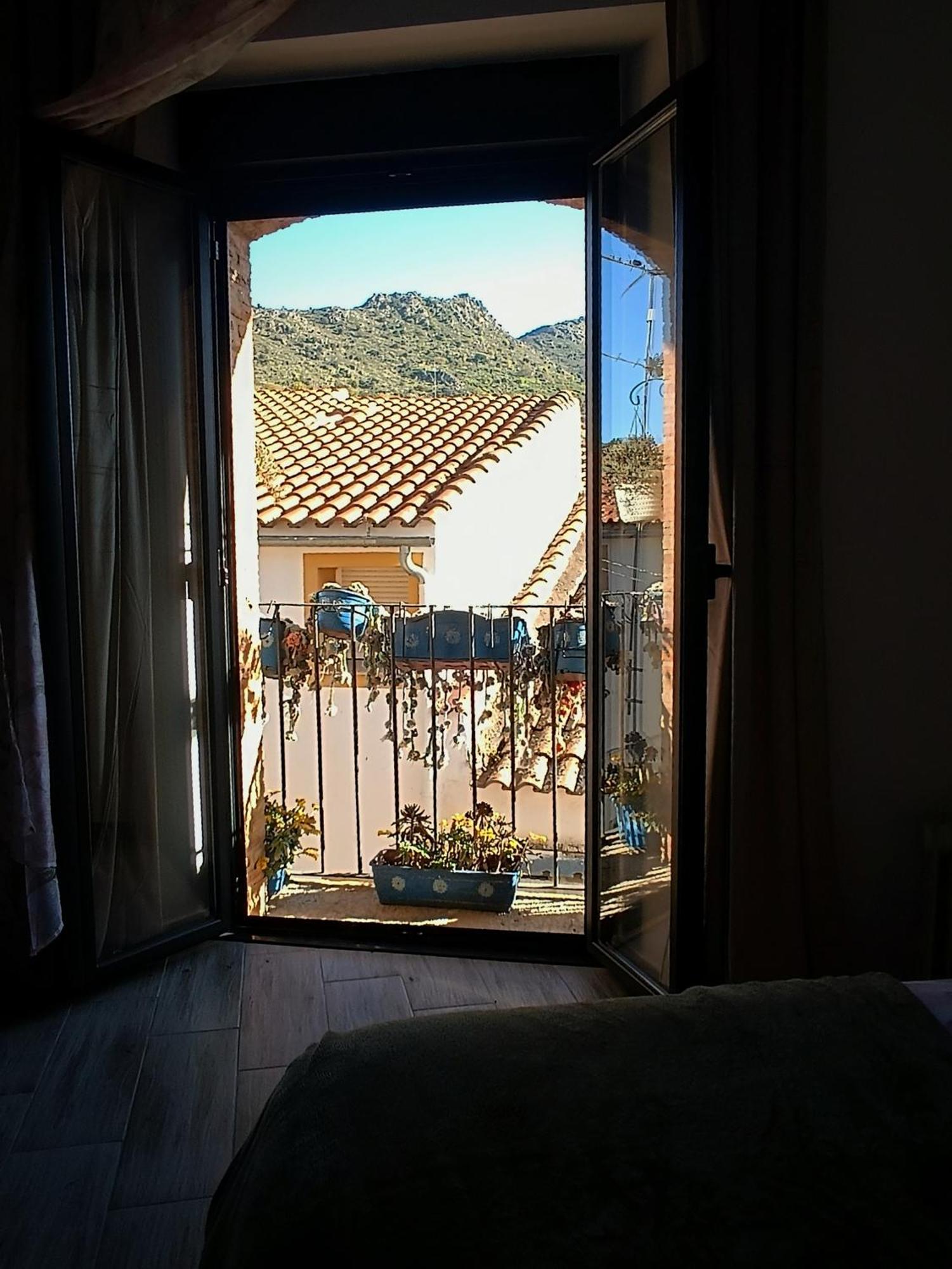 Santa Cruz de la Sierra25 De Abril公寓 外观 照片